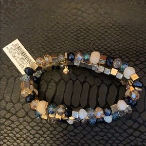Dress barn  bracelet